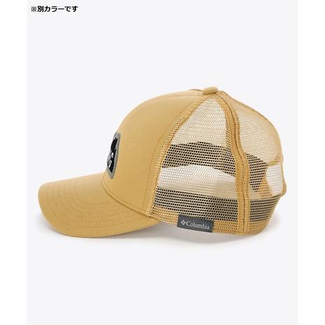 ティン リム キャップ / Tin Rim Cap | Columbia | コロンビア |  KS4Z5H-好日山荘(コウジツサンソウ)-登山・クライミング・アウトドア用品の総合専門店 好日山荘