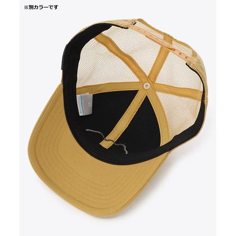 ティン リム キャップ / Tin Rim Cap | Columbia | コロンビア |  KS4Z5H-好日山荘(コウジツサンソウ)-登山・クライミング・アウトドア用品の総合専門店 好日山荘