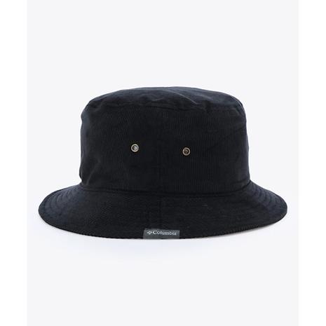 クレディットクレストバケット / Credit Crest Bucket PU5647