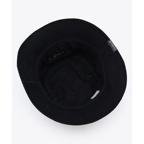 クレディットクレストバケット / Credit Crest Bucket PU5647