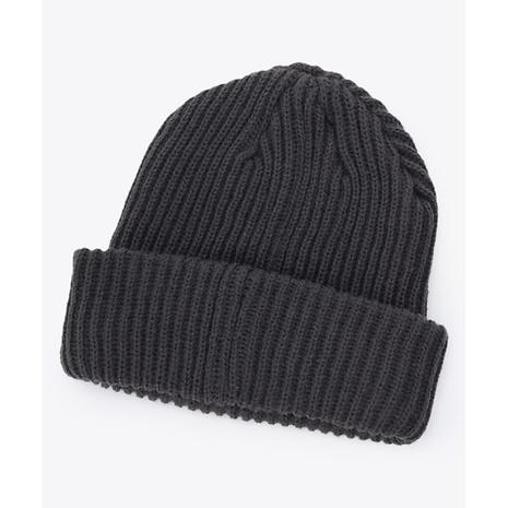 スプリットレンジニットキャップ（ユニセックス） / PU5657 053