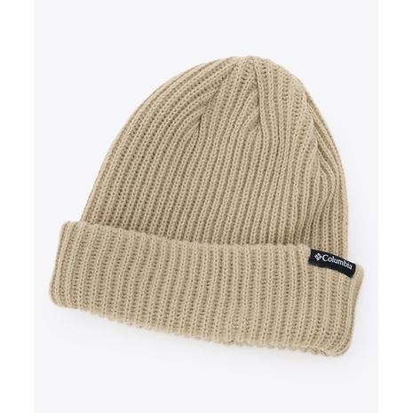 HOKA 滅ぼそ ONE ONE® (ホカ オネオネ™) SPLIT PEAK CAP