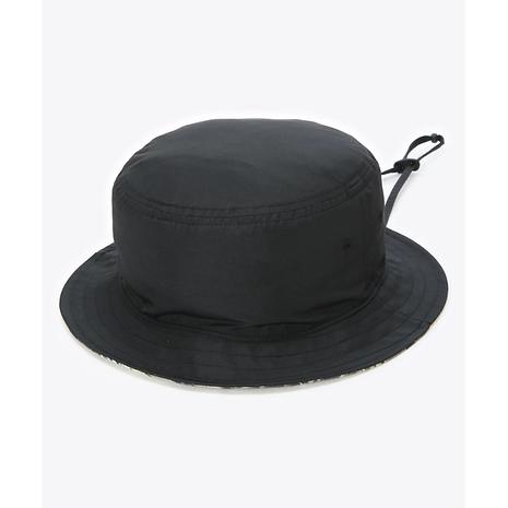 グリーンホーメドーバケット（ユニセックス） / Greenhorn Meadow Bucket PU5678 010 Black | Columbia  | コロンビア | KSLYLE-好日山荘(コウジツサンソウ)-登山・クライミング・アウトドア用品の総合専門店 好日山荘