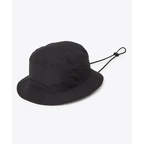 グリーンホーメドーバケット（ユニセックス） / Greenhorn Meadow Bucket PU5678 010 Black | Columbia  | コロンビア | KSLYLE-好日山荘(コウジツサンソウ)-登山・クライミング・アウトドア用品の総合専門店 好日山荘