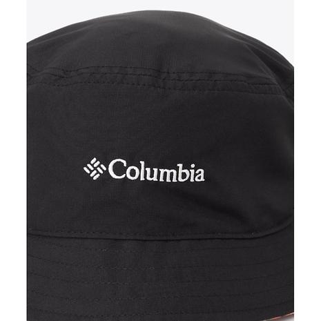 グリーンホーメドーバケット（ユニセックス） / Greenhorn Meadow