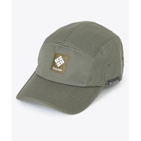 こぶた Takoda 8.7