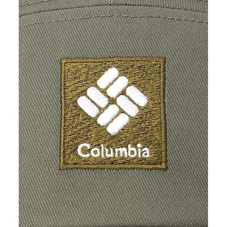 プエブロコーブキャップ（ユニセックス） / Pueblo Cove Cap PU5687