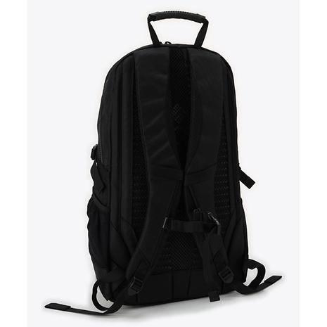 スターレンジ30LバックパックII / Star Range 30L Backpack II PU8197 ...