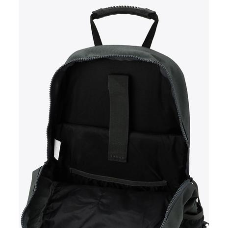 スターレンジ30LバックパックII / Star Range 30L Backpack II PU8197