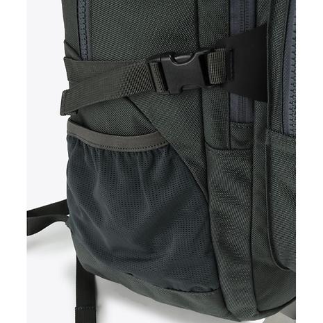 Columbia STAR RANGE 30L BACKPACK バックパック Columbia】Star Range Square Backpack S | PieceLife