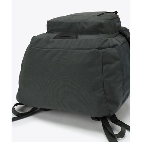 スターレンジ30LバックパックII / Star Range 30L Backpack II PU8197