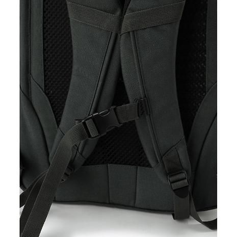 スターレンジ30LバックパックII / Star Range 30L Backpack II