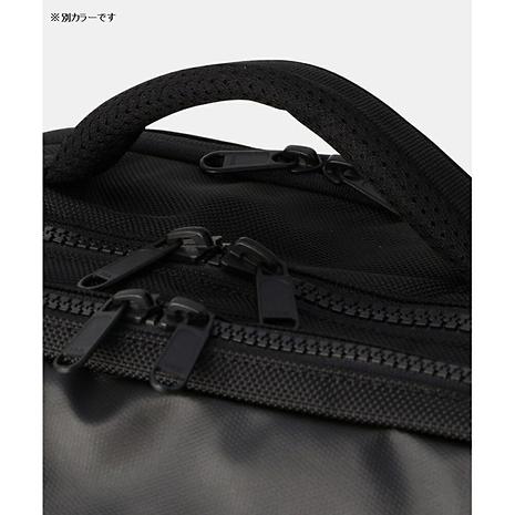 スター レンジ スクエア バックパックII | Columbia