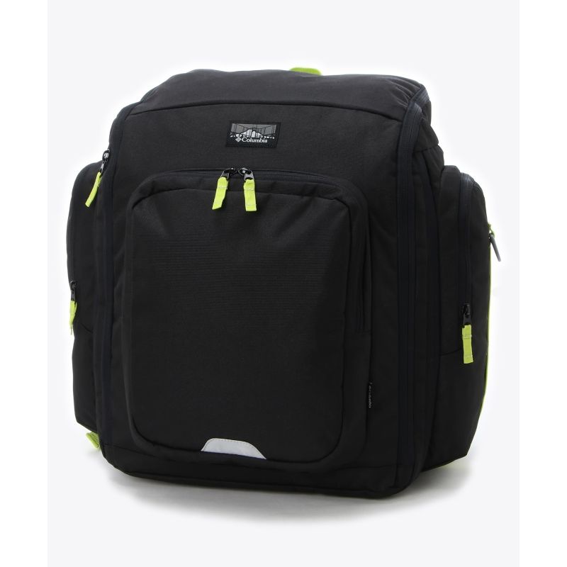 新品未開封】Columbia プライスストリームユース42-50Ｌバックパック