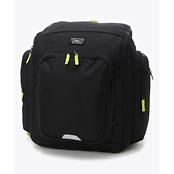 プライスストリームユース42-50Lバックパック / PRICE STREAM