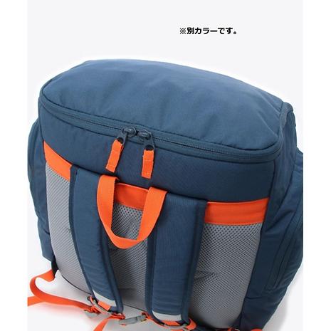 プライスストリームユース42-50Lバックパック / PRICE STREAM YOUTH 42-50 L BAC | Columbia | コロンビア  | KSBZKM-好日山荘(コウジツサンソウ)-登山・クライミング・アウトドア用品の総合専門店 好日山荘