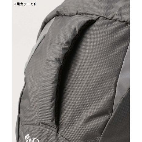キャッスルロックユース12L バックパック | Columbia