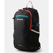 ファイアパッド 25 / FIREPAD 25L BACKPACK | SALEWA | サレワ