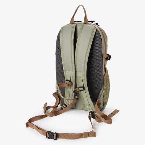 キャッスルロック15L バックパック | Columbia | コロンビア |  PU8387_361-好日山荘(コウジツサンソウ)-登山・クライミング・アウトドア用品の総合専門店 好日山荘