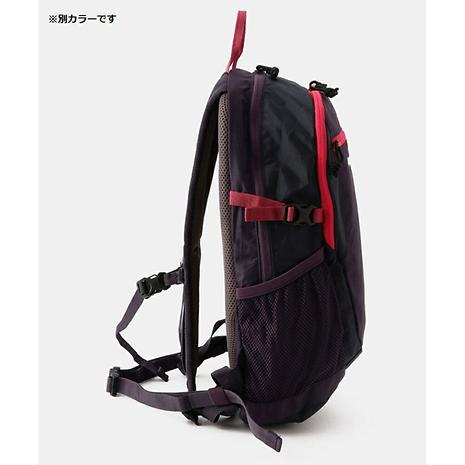 キャッスルロック15L バックパック | Columbia | コロンビア