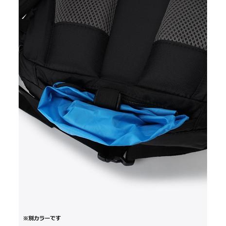 キャッスルロック15Lバックパック / Castle Rock 15L Backpack PU8387