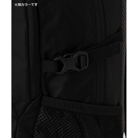 キャッスルロック15Lバックパック / Castle Rock 15L Backpack PU8387