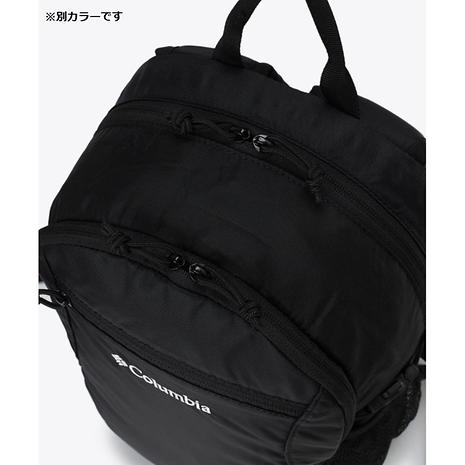 リボルテック 海洋堂 リボルテック No.059 ARX-8レーバテイン/デラックス武装セット