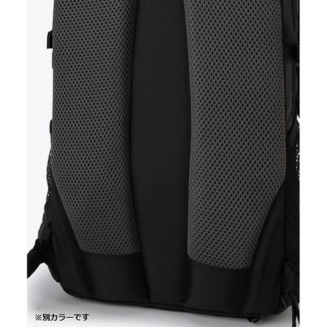 キャッスルロック15Lバックパック / Castle Rock 15L Backpack PU8387