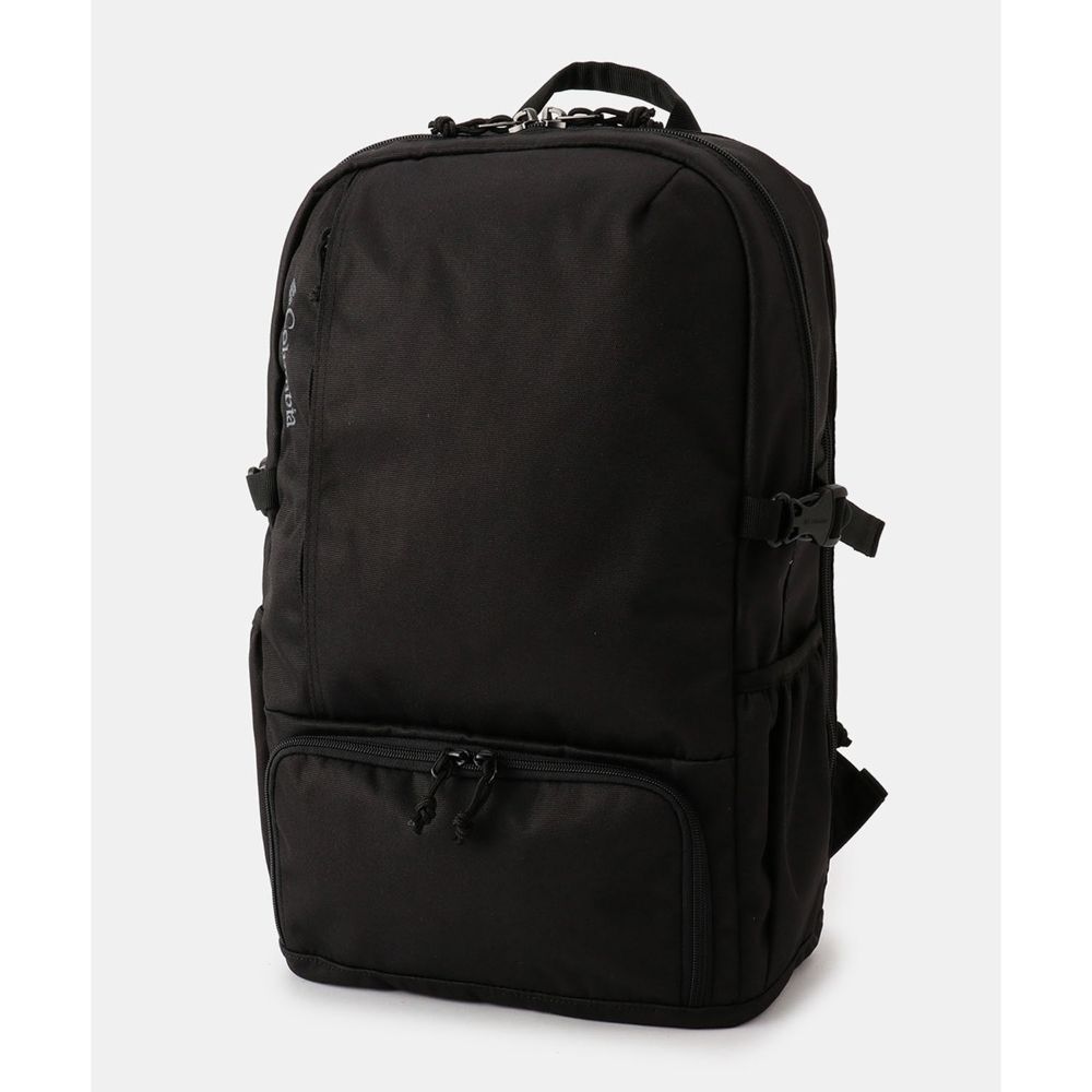 [コロンビア] フレッチャーアベニュー20L バックパック Columbia コロンビア リュック フレッチャー アベニュー 20L