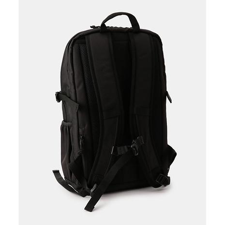 フレッチャー アベニュー 20L バックパック | Columbia | コロンビア |  PU8400_010-好日山荘(コウジツサンソウ)-登山・クライミング・アウトドア用品の総合専門店 好日山荘