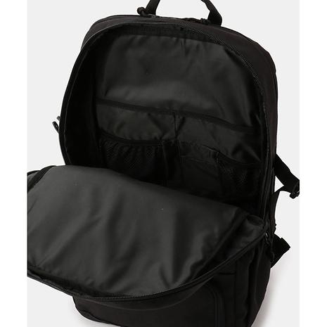 フレッチャー アベニュー 20L バックパック | Columbia | コロンビア |  PU8400_010-好日山荘(コウジツサンソウ)-登山・クライミング・アウトドア用品の総合専門店 好日山荘