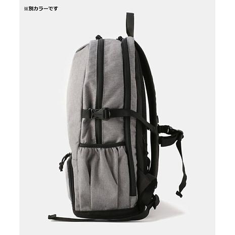 [コロンビア] フレッチャーアベニュー20L バックパック Columbia コロンビア フレッチャーアベニュー 20L バックパック