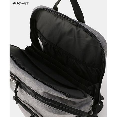 フレッチャー アベニュー 20L バックパック | Columbia