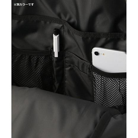 フレッチャー アベニュー 20L バックパック | Columbia | コロンビア