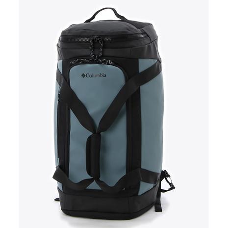 ブレムナースロープ40Lダッフル / BREMNER SLOPE 40L DUFFLE | Columbia | コロンビア |  KSYT73-好日山荘(コウジツサンソウ)-登山・クライミング・アウトドア用品の総合専門店 好日山荘