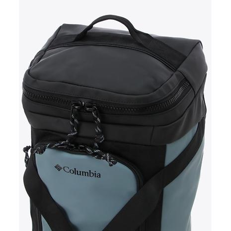 ブレムナースロープ40Lダッフル / BREMNER SLOPE 40L DUFFLE | Columbia | コロンビア |  KSYT73-好日山荘(コウジツサンソウ)-登山・クライミング・アウトドア用品の総合専門店 好日山荘