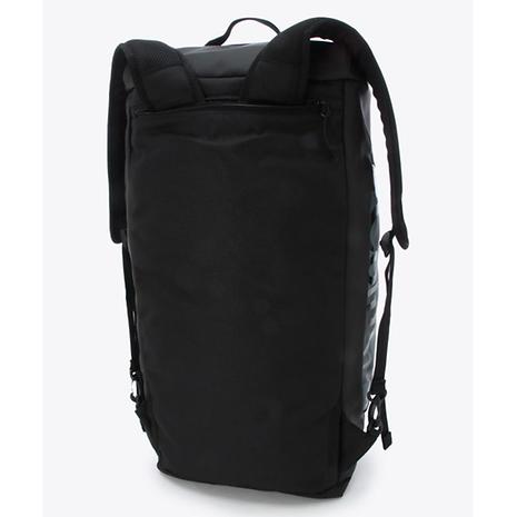 ブレムナースロープ40Lダッフル / BREMNER SLOPE 40L DUFFLE ブレムナースロープ40Lダッフル / BREMNER SLOPE 40L DUFFLE
