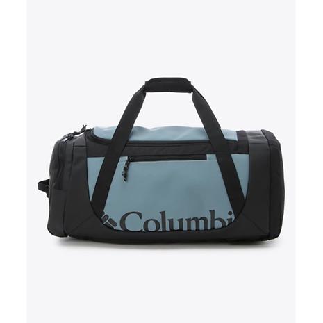 ブレムナースロープ40Lダッフル / BREMNER SLOPE 40L DUFFLE