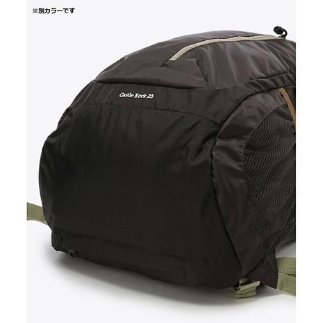 キャッスルロック25L バックパック | Columbia | コロンビア