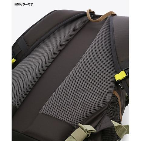 キャッスルロック25L バックパック | Columbia | コロンビア