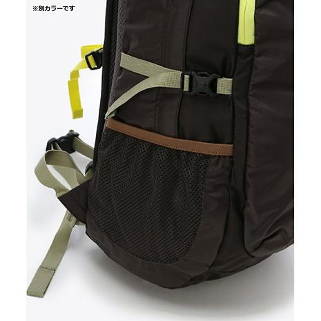 キャッスルロック25L バックパック | Columbia | コロンビア