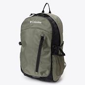 ファイアパッド 25 / FIREPAD 25L BACKPACK | SALEWA | サレワ