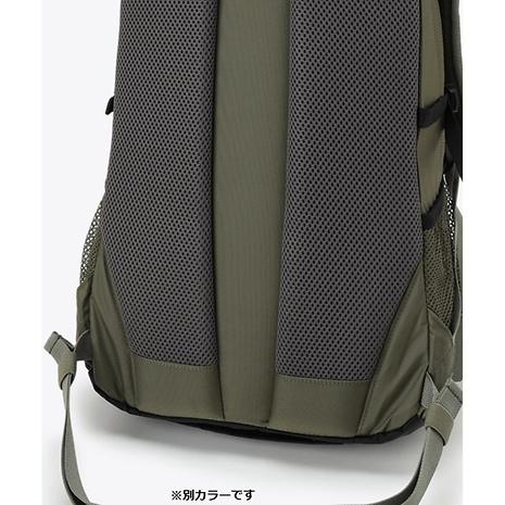 キャッスルロック25Lバックパック / Castle Rock 25L Backpack PU8427