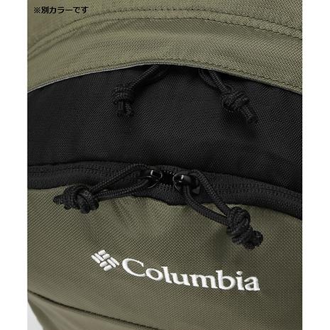 キャッスルロック25Lバックパック / Castle Rock 25L Backpack PU8427