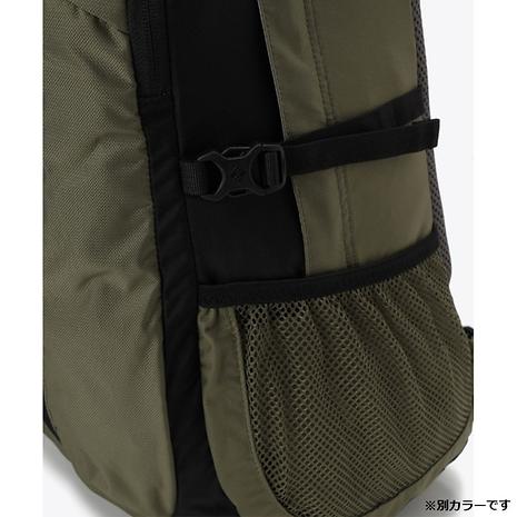 キャッスルロック25Lバックパック / Castle Rock 25L Backpack