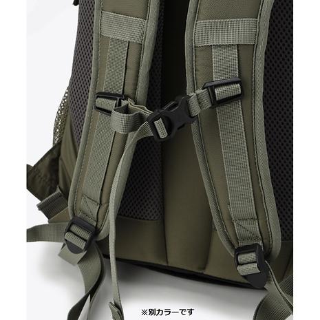 ボスザル　チャコール25本 24-1-1-025-z-01.jpg