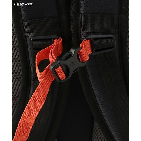 キャッスルロック20L バックパック | Columbia | コロンビア