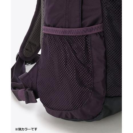 キャッスルロック20Lバックパック / Castle Rock 20L Backpack PU8428