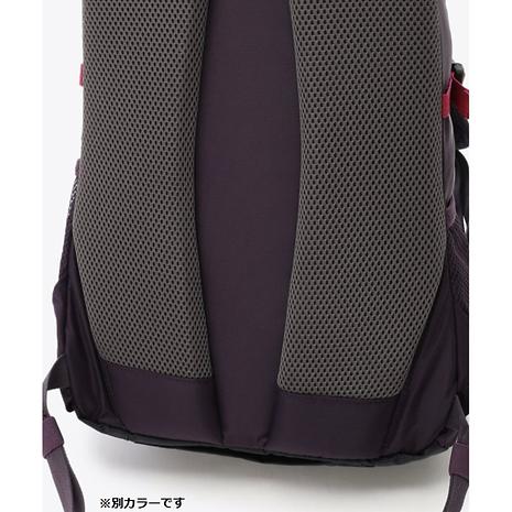 キャッスルロック20Lバックパック / Castle Rock 20L Backpack PU8428