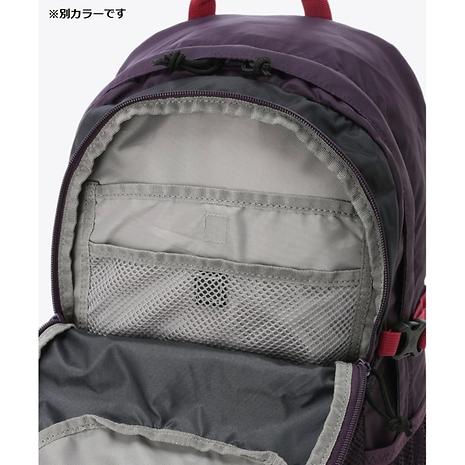 キャッスルロック20Lバックパック / Castle Rock 20L Backpack PU8428